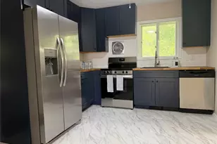 25 Gilbert Dr, Hyde Park, NY 12538 - Photo 5