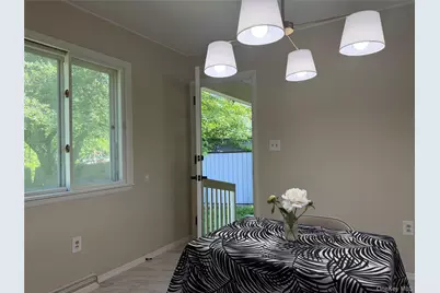 25 Gilbert Drive, Hyde Park, NY 12538 - Photo 7
