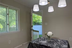 25 Gilbert Dr, Hyde Park, NY 12538 - Photo 7