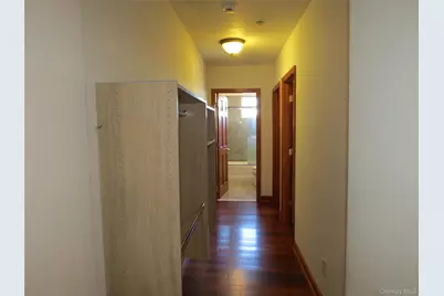 2 E Main Street #5, Middletown, NY 10940 - Photo 3