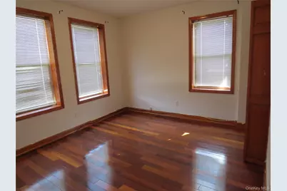 2 E Main Street #5, Middletown, NY 10940 - Photo 5