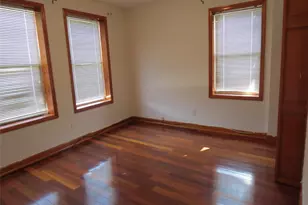 2 E Main St, Middletown, NY 10940 - Photo 5