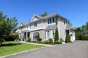9 Tuddington Rd, Great Neck, NY 11023 - Photo 33