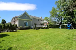 9 Tuddington Rd, Great Neck, NY 11023 - Photo 31