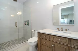 9 Tuddington Rd, Great Neck, NY 11023 - Photo 15