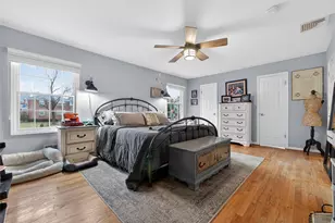 3 Claremont Ln, Suffern, NY 10901 - Photo 25