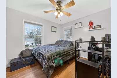 3 Claremont Lane, Suffern, NY 10901 - Photo 31