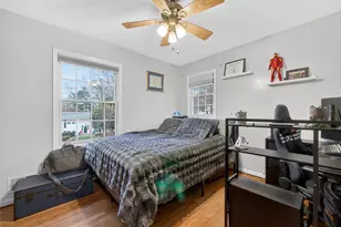 3 Claremont Ln, Suffern, NY 10901 - Photo 31