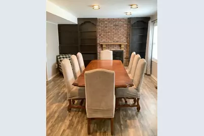 3 Claremont Lane, Suffern, NY 10901 - Photo 13