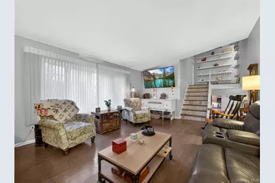 3 Claremont Lane, Suffern, NY 10901 - Photo 7