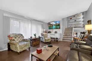 3 Claremont Ln, Suffern, NY 10901 - Photo 7