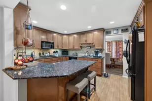 3 Claremont Ln, Suffern, NY 10901 - Photo 17