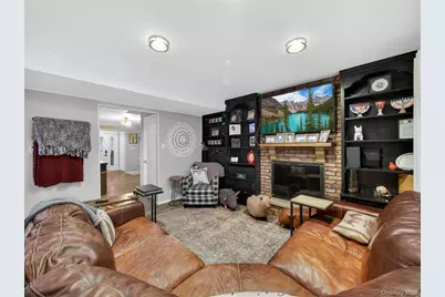 3 Claremont Lane, Suffern, NY 10901 - Photo 21