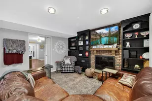 3 Claremont Ln, Suffern, NY 10901 - Photo 21