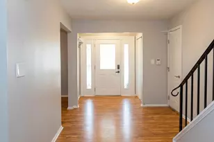 3 Claremont Ln, Suffern, NY 10901 - Photo 5