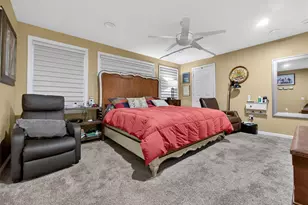 3 Claremont Ln, Suffern, NY 10901 - Photo 39