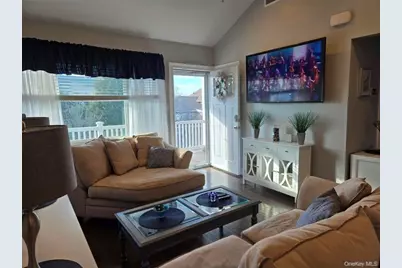 70 Harmon Street, Long Beach, NY 11561 - Photo 27