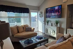 70 Harmon St, Long Beach, NY 11561 - Photo 27