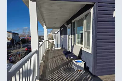 70 Harmon Street, Long Beach, NY 11561 - Photo 23