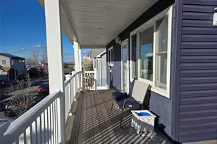 70 Harmon St, Long Beach, NY 11561 - Photo 23