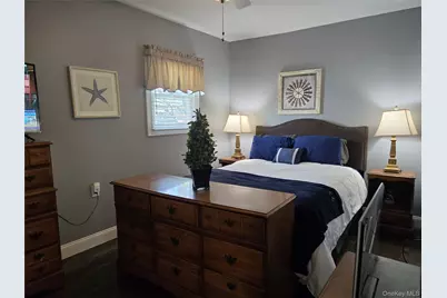 70 Harmon Street, Long Beach, NY 11561 - Photo 13