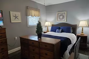 70 Harmon St, Long Beach, NY 11561 - Photo 13