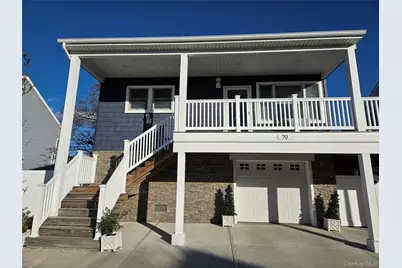 70 Harmon Street, Long Beach, NY 11561 - Photo 1