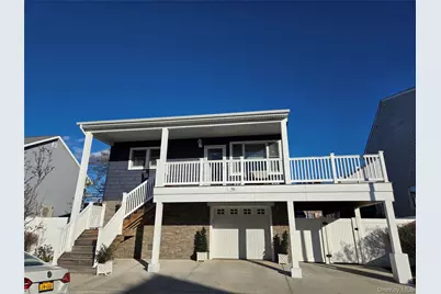 70 Harmon Street, Long Beach, NY 11561 - Photo 25