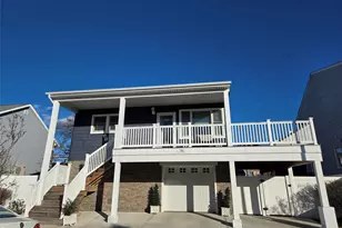 70 Harmon St, Long Beach, NY 11561 - Photo 25