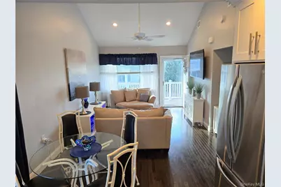 70 Harmon Street, Long Beach, NY 11561 - Photo 5