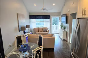 70 Harmon St, Long Beach, NY 11561 - Photo 5