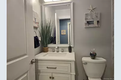 70 Harmon Street, Long Beach, NY 11561 - Photo 11