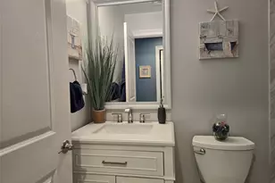 70 Harmon St, Long Beach, NY 11561 - Photo 11