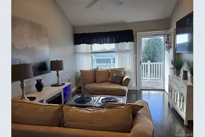 70 Harmon Street, Long Beach, NY 11561 - Photo 3