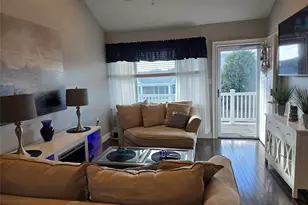 70 Harmon St, Long Beach, NY 11561 - Photo 3