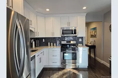 70 Harmon Street, Long Beach, NY 11561 - Photo 7