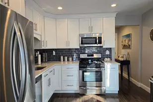70 Harmon St, Long Beach, NY 11561 - Photo 7