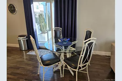 70 Harmon Street, Long Beach, NY 11561 - Photo 9