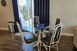 70 Harmon St, Long Beach, NY 11561 - Photo 9