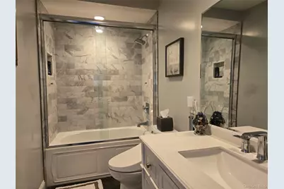 70 Harmon Street, Long Beach, NY 11561 - Photo 15