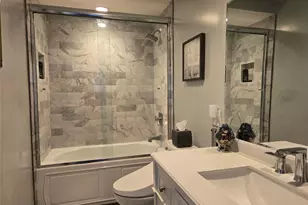 70 Harmon St, Long Beach, NY 11561 - Photo 15