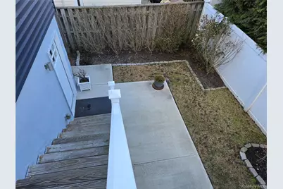 70 Harmon Street, Long Beach, NY 11561 - Photo 21