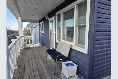 70 Harmon Street, Long Beach, NY 11561 - Photo 19