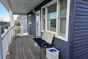 70 Harmon St, Long Beach, NY 11561 - Photo 19