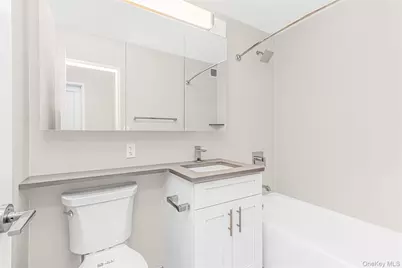 3333 Henry Hudson Parkway #20C, Bronx, NY 10463 - Photo 7