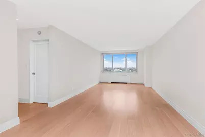 3333 Henry Hudson Parkway #20C, Bronx, NY 10463 - Photo 3