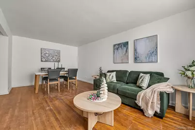 4225 80th Street #3D, Elmhurst, NY 11373 - Photo 7