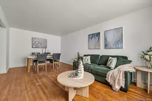 42-25 80th St, Elmhurst, NY 11373 - Photo 7