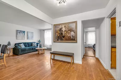 4225 80th Street #3D, Elmhurst, NY 11373 - Photo 3