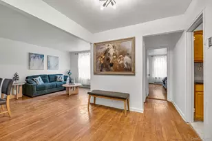 42-25 80th St, Elmhurst, NY 11373 - Photo 3